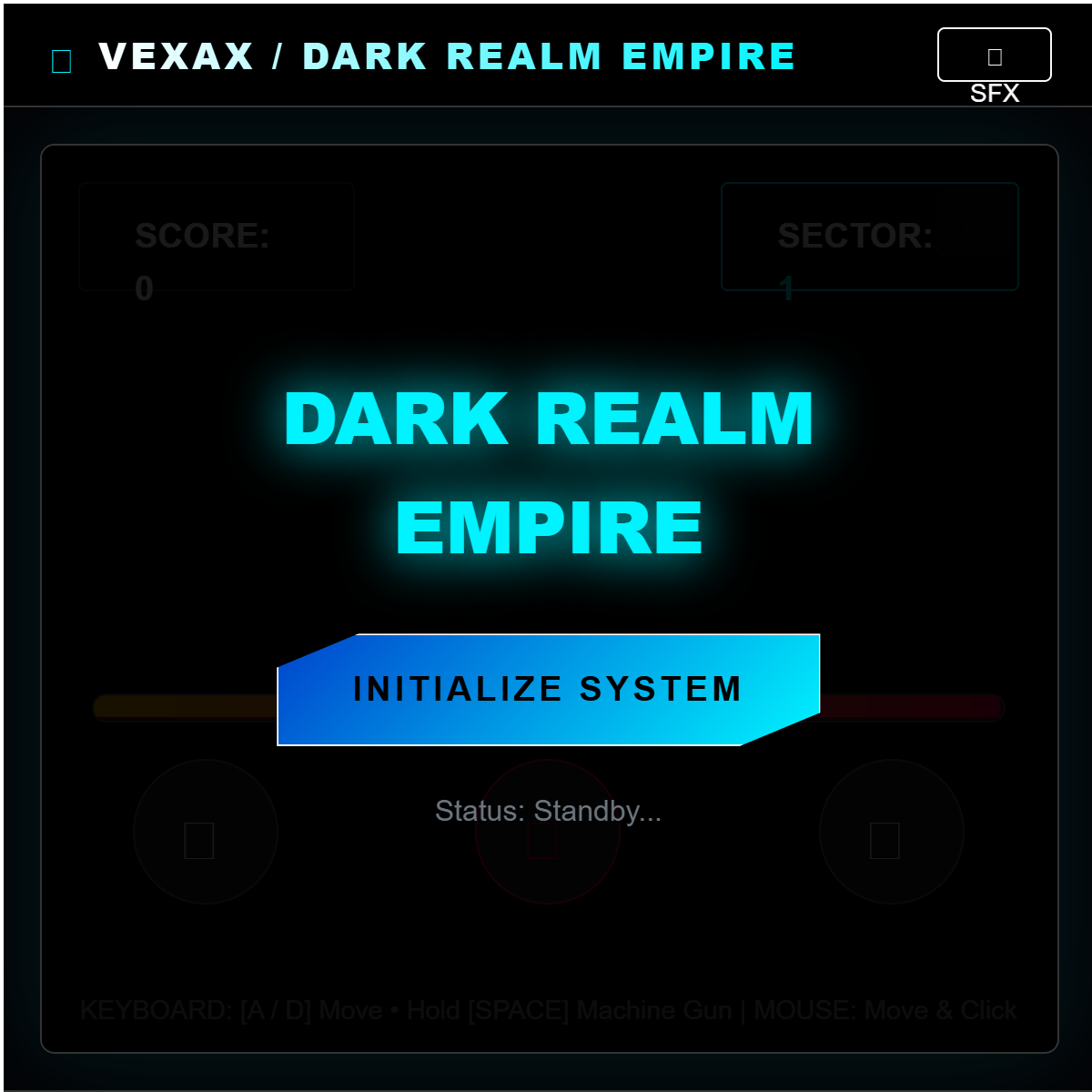 dark-realm-empire