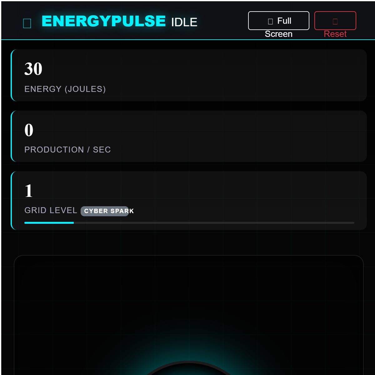 energypulse-idle