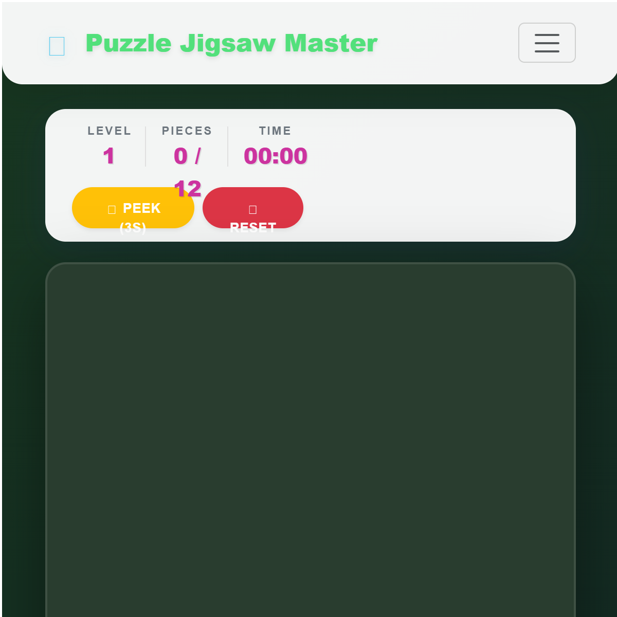 puzzle-jigsaw-master