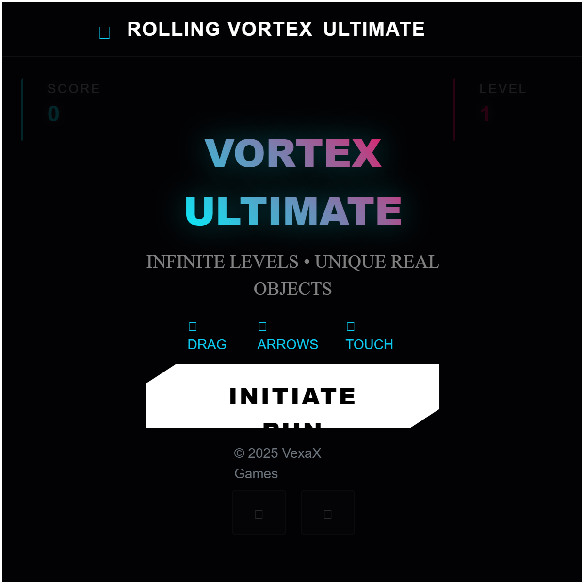 rolling-vortex-rush