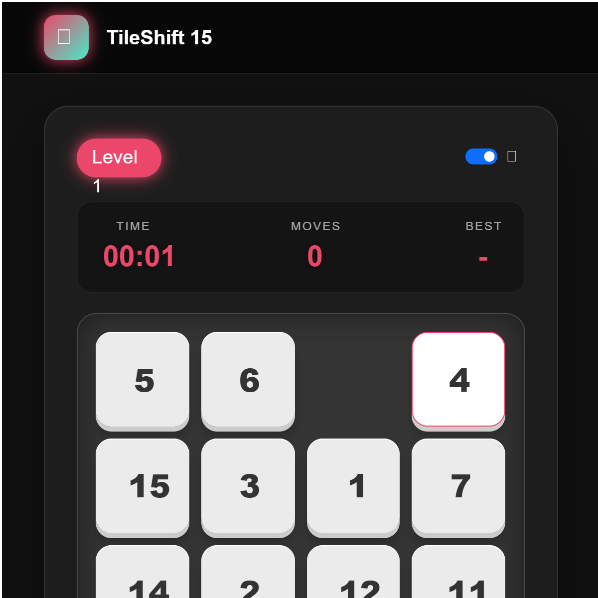 tileshift-15